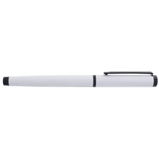 Scribe Roller Ball Pen Main